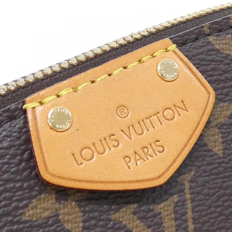 Túi Louis Vuitton Monogram Tuileries PM M48813 619672