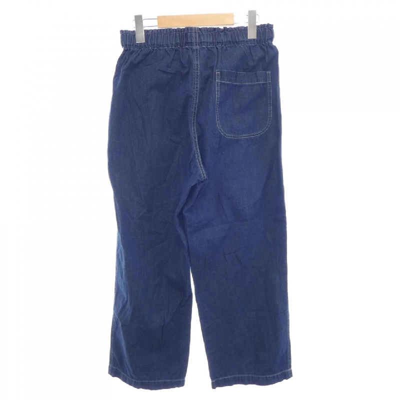 1MILE PLANTATION PL31FF943 Jeans - Hàng hiệu Authentic 812928