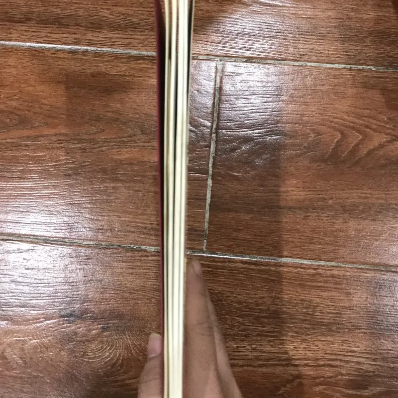 Tôn Ngộ Không ba lần đánh Bạch Cốt Tinh - Kiệt tác tranh truyện Trung Quốc (6) 756428