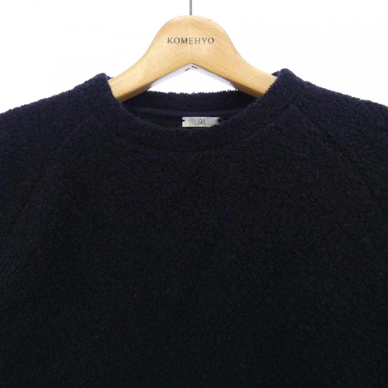 Beta β 250-5 Áo len 632113