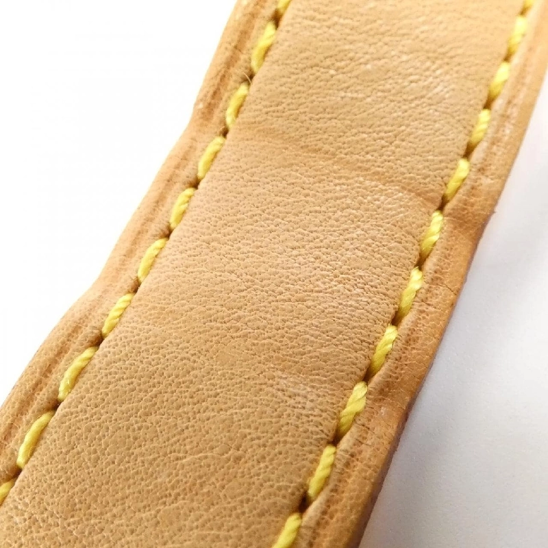 Túi xách vai Louis Vuitton Monogram Brolieu 30cm M51265 612050