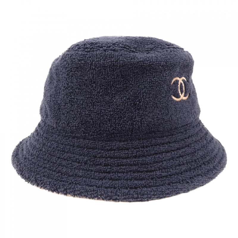 Mũ CHANEL - Hàng hiệu Authentic 833877