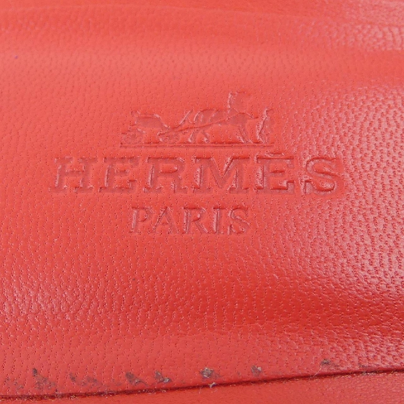 Giày sandal HERMES - Hàng hiệu chính hãng 830494