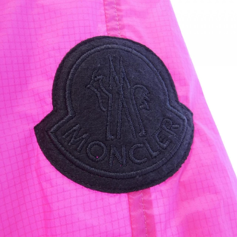 【Mã giảm giá】Moncler MONCLER Áo khoác 644057