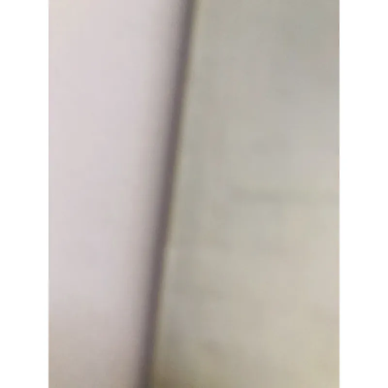 LỐI SỐNG TỐI GIẢN CỦA NGƯỜI NHẬT 749200