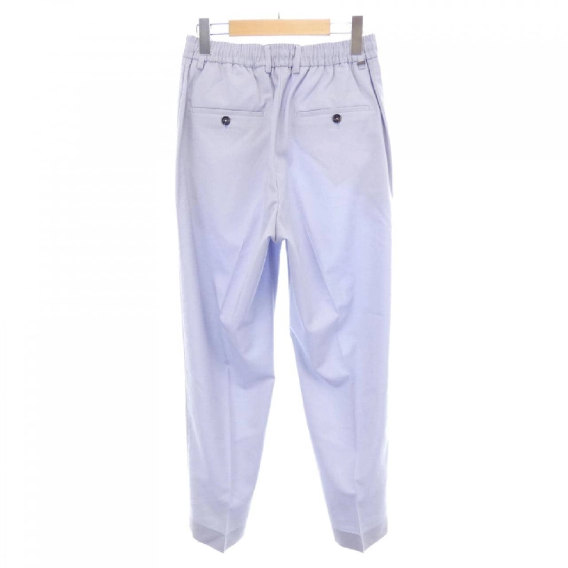 BEABLE Pants - Hàng hiệu Authentic 885880