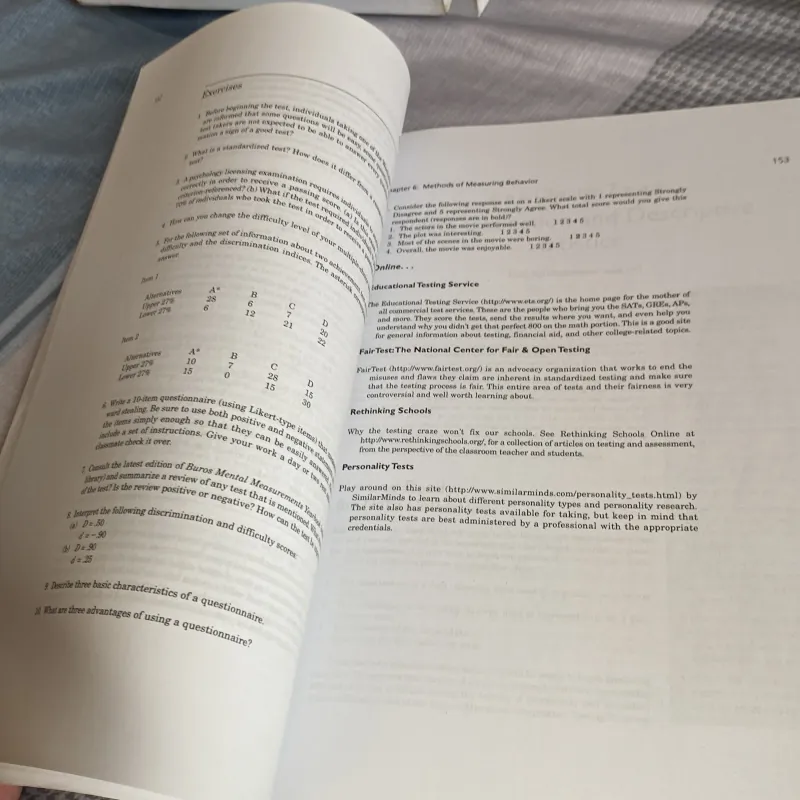 Sách nghiên cứu Exploring Reserch bản chuẩn đẹp 753987