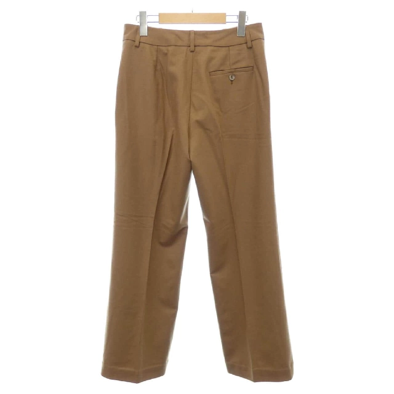 【Khuyến mãi】Quần Dolce & Gabbana DOLCE&GABBANA 655556