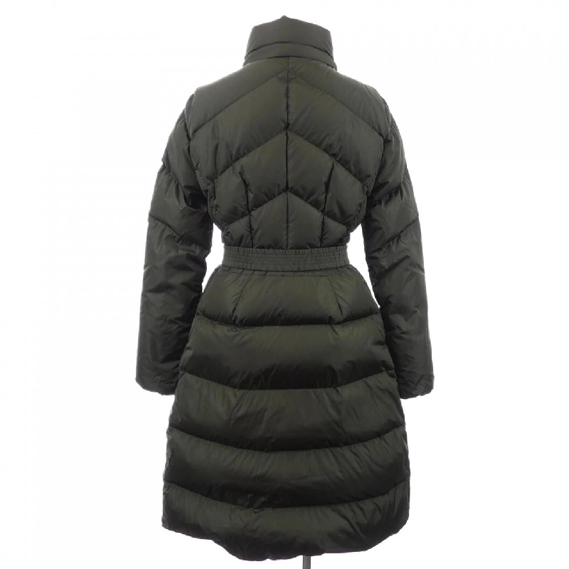 Áo khoác lông vũ MONCLER AGOT - Hàng hiệu Chính hãng 819145