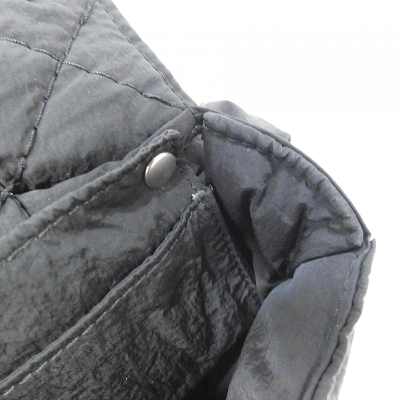 Bottega Veneta 679763 VBO80 Túi đeo hông - Hàng hiệu Chính hãng 801688