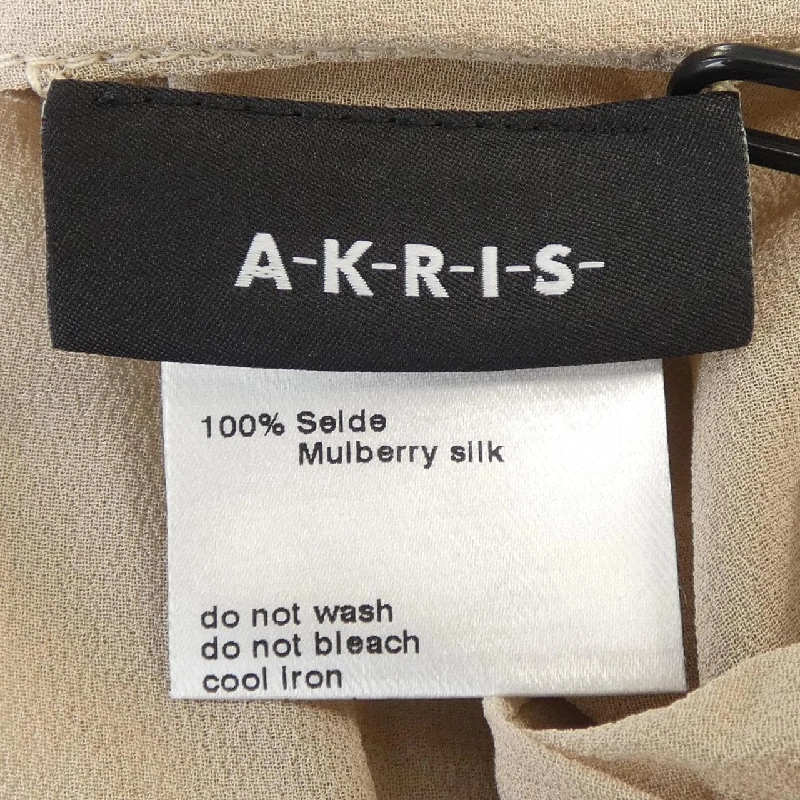 Áo khoác Akris - Hàng hiệu Authentic 811824