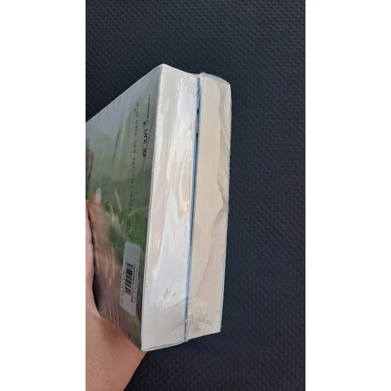 So Yong - Gửi thanh xuân - Tân Di Ổ ( bản đặc biệt) 591336