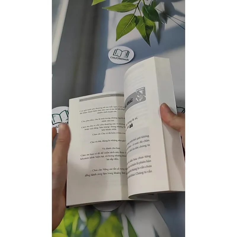 Nâng Cao Tần Số Rung Động Mỗi Ngày - Lalah Delia 727227