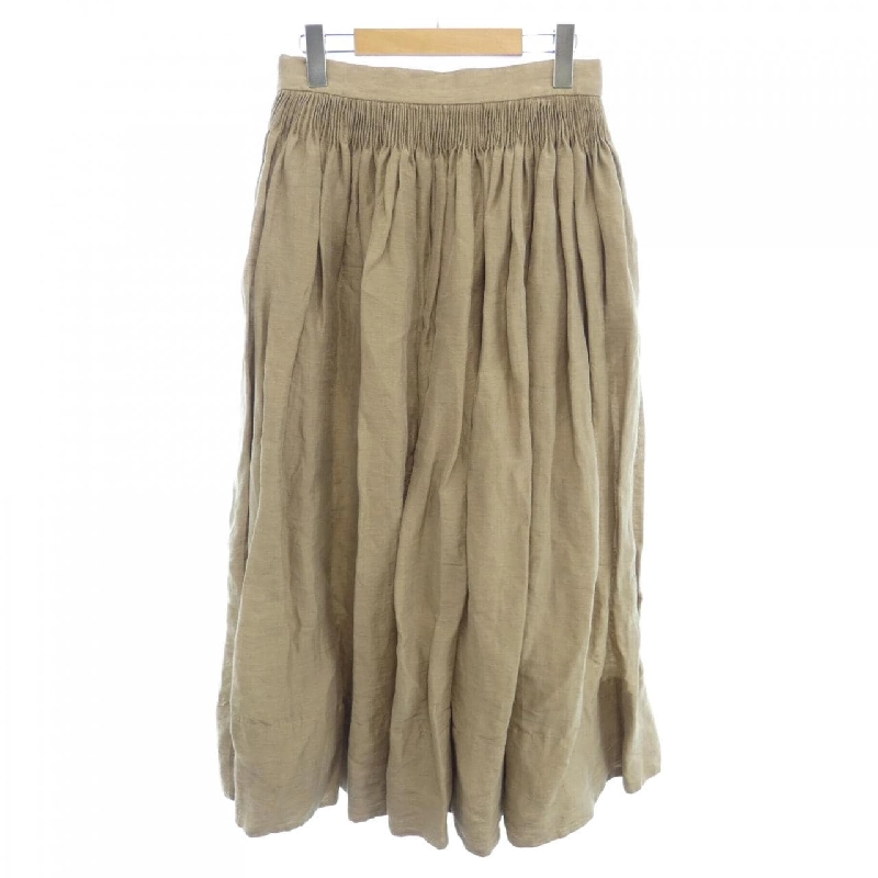 Skirt ebure - Hàng hiệu Authentic 825195