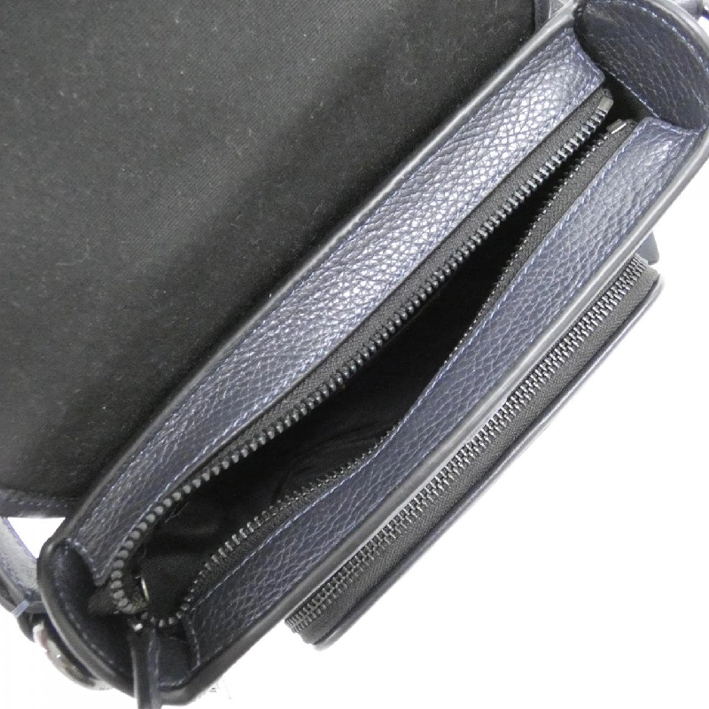 【Sản phẩm mới】Túi đeo vai Coach CY800 613419