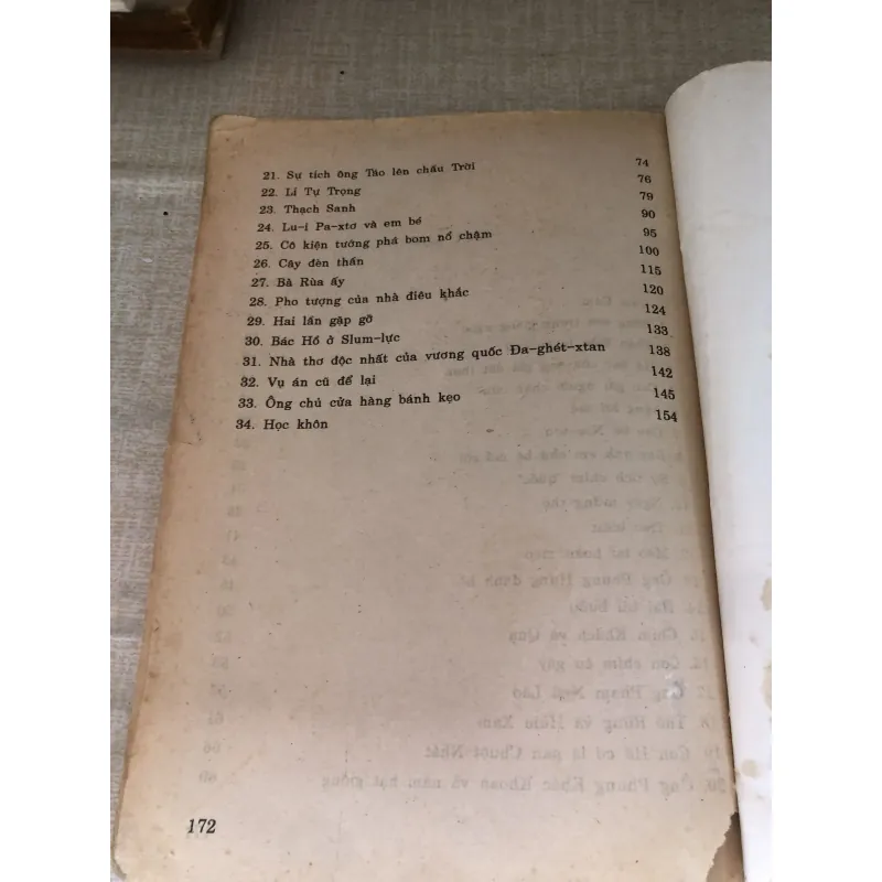 Truyện đọc 5  993506