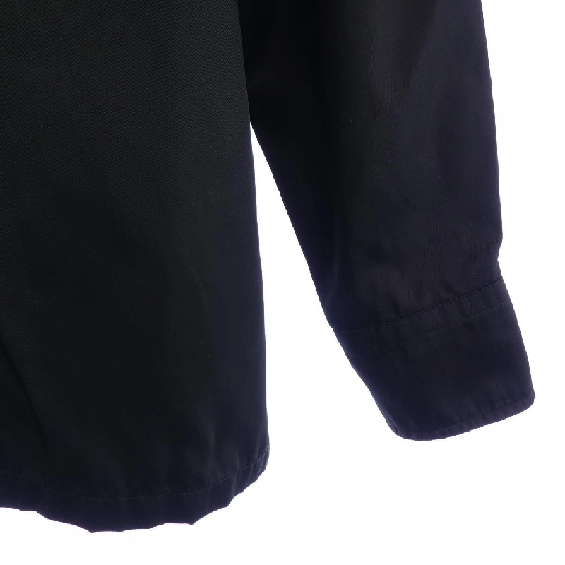 Áo khoác PRADA SC516 S201 I18 - Hàng hiệu Chính hãng 889703