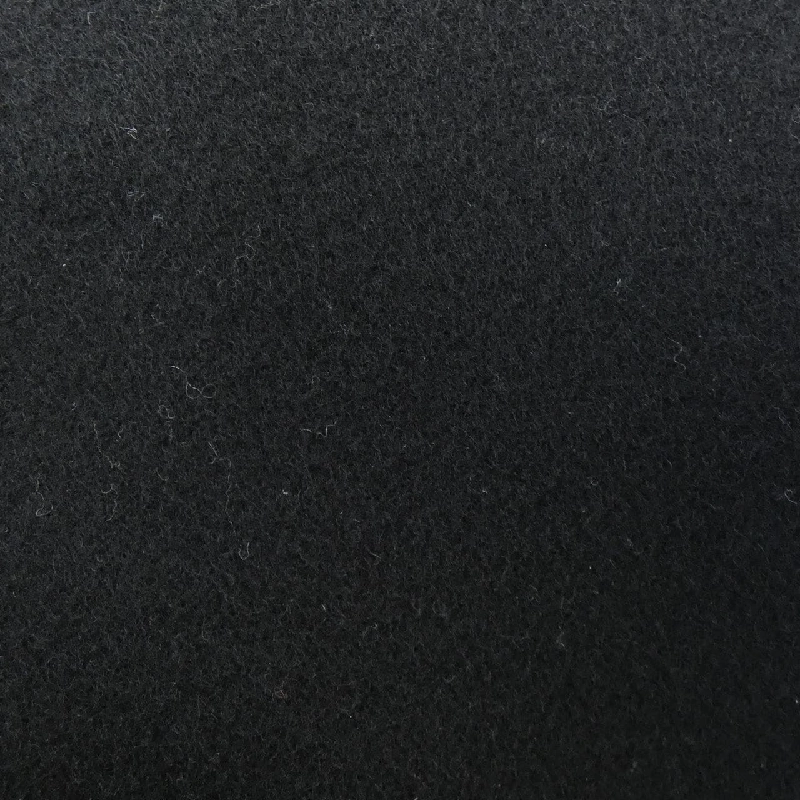 【Mã giảm giá】Christian Dior Áo khoác 640764