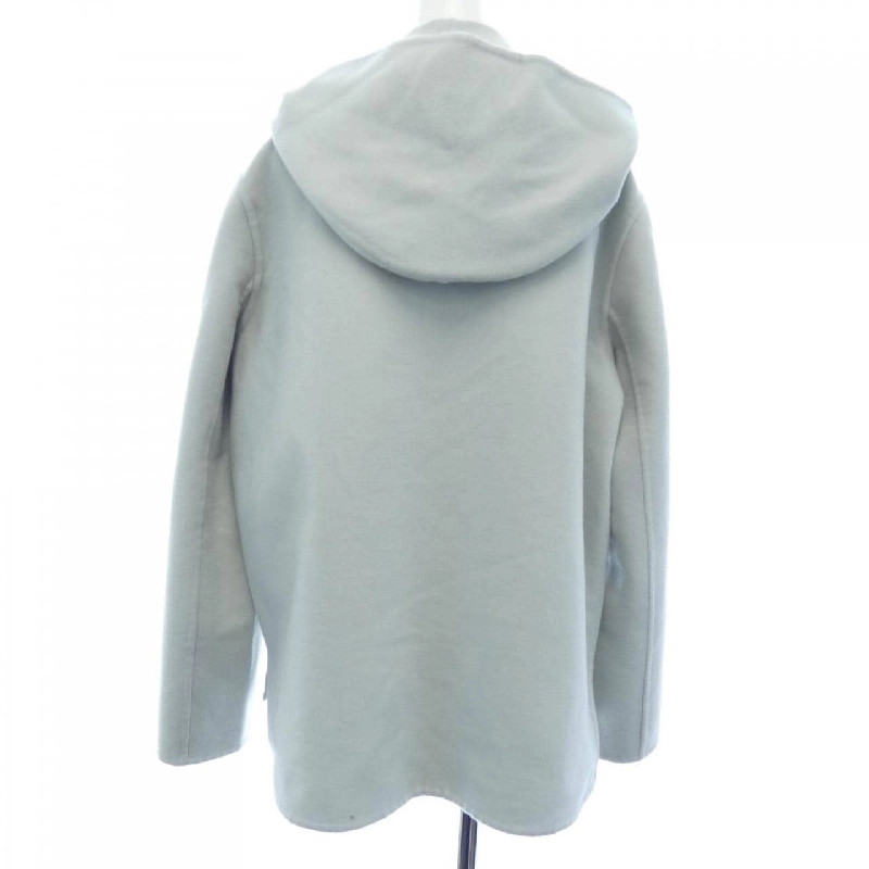 【Mã giảm giá】Áo khoác HERMES 639359