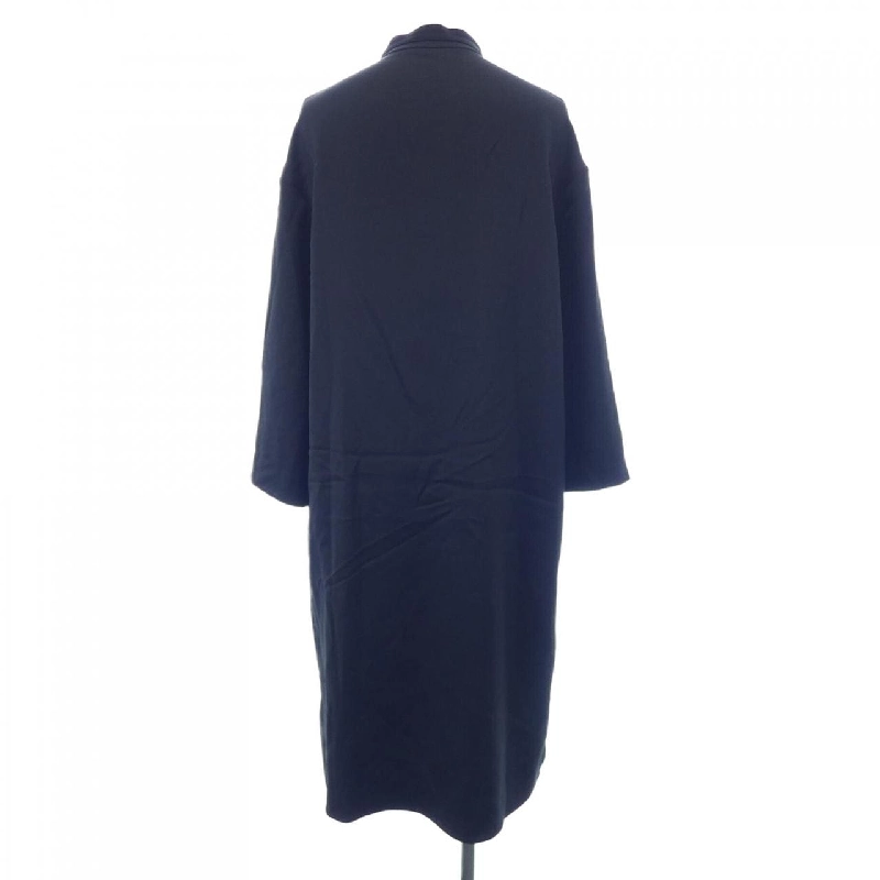 Đầm HERMES 648986