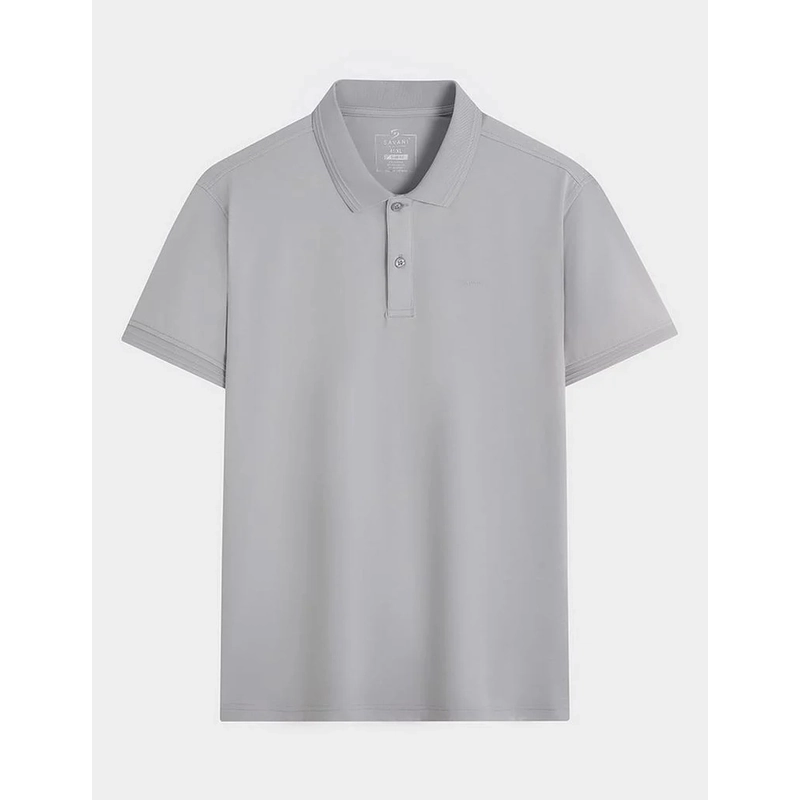 ÁO POLO CAO CẤP – CHUẨN ĐÀN ÔNG ĐÍCH THỰC 470767