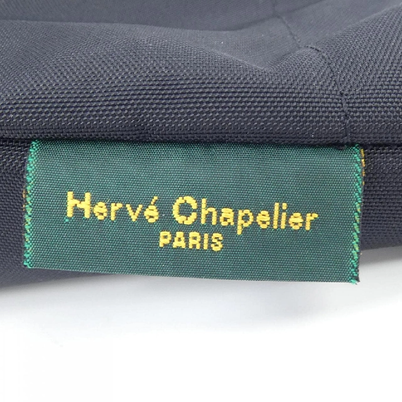 Túi hình thuyền HERVE CHAPELIER 1027N 656498