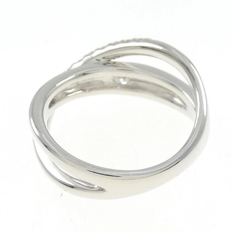 Nhẫn kim cương PT 0.28CT 673493