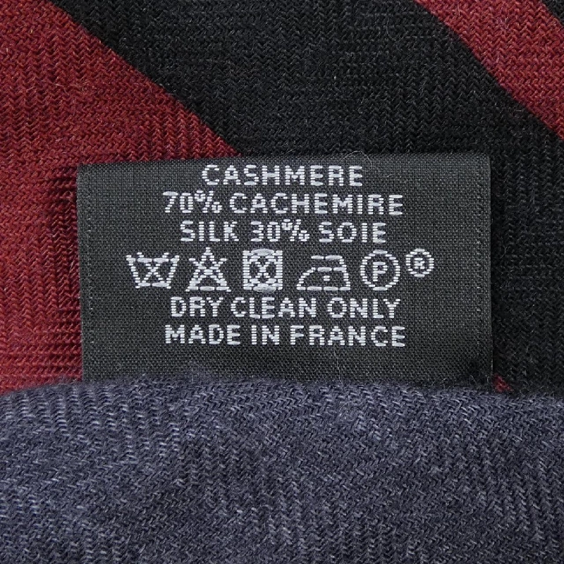 Khăn choàng HERMES - Hàng hiệu Chính hãng 886115