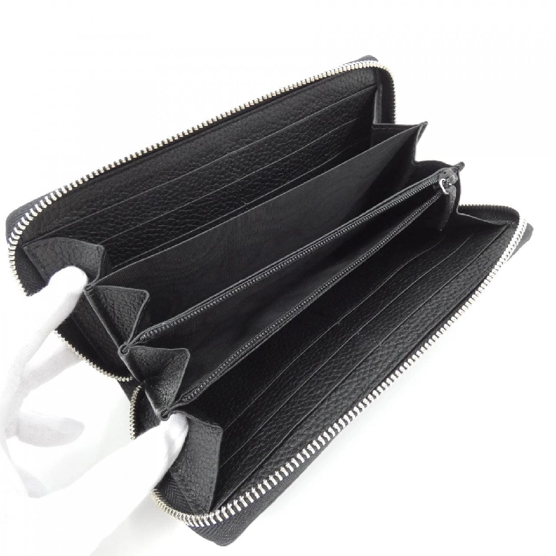 Gucci 739484 AABY0 Ví 620759