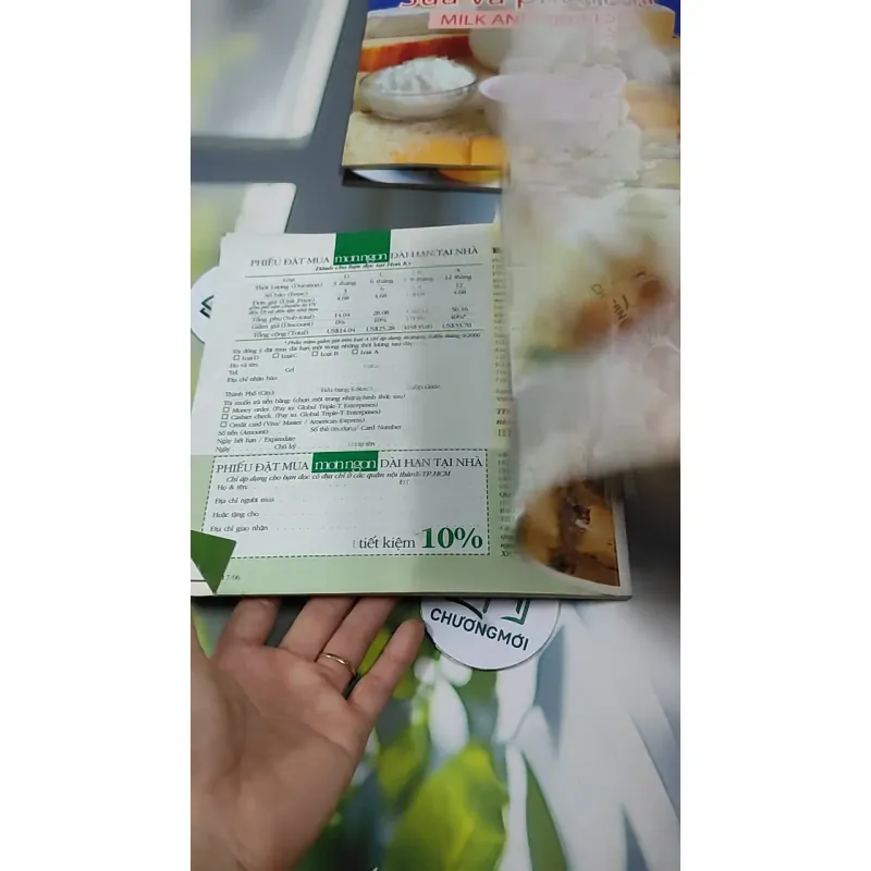 Combo Ẩm Thực: Bánh Ngọt Cho Tiệc Trà, Sữa Và Phô Mai, Món Ngon - Bài Thuốc 727316