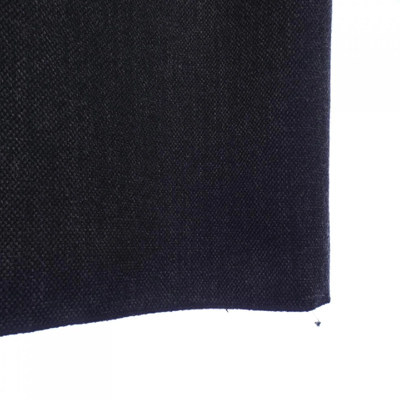 【Khuyến mãi】Váy Dolce & Gabbana DOLCE&GABBANA 654704