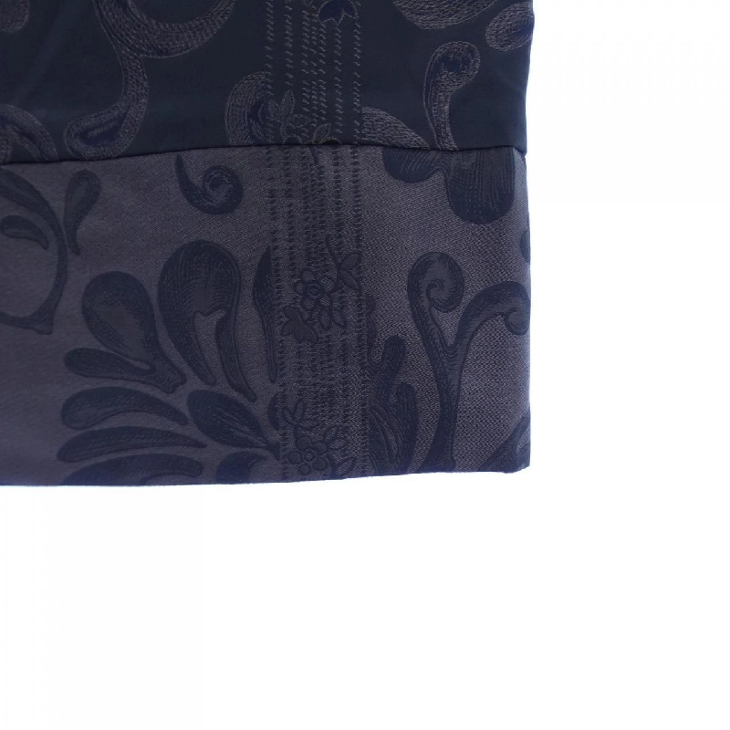 【Mã giảm giá】Váy CELINE 652515