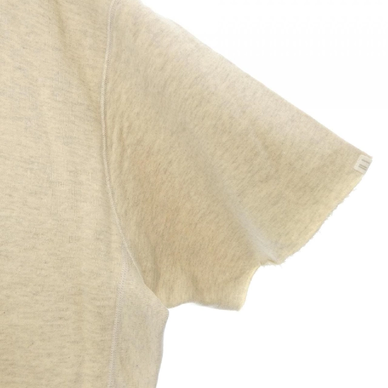 LANDHAUS Sweat - Hàng hiệu Authentic 884404