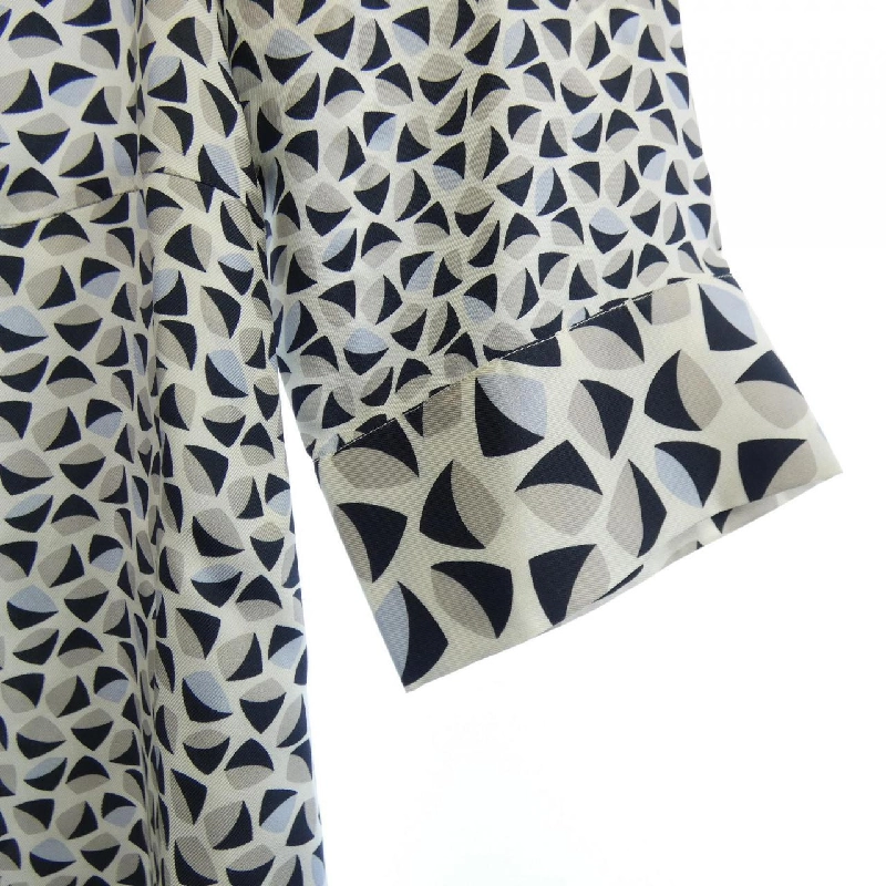 Max Mara STUDIO 622607720 Đầm 646156