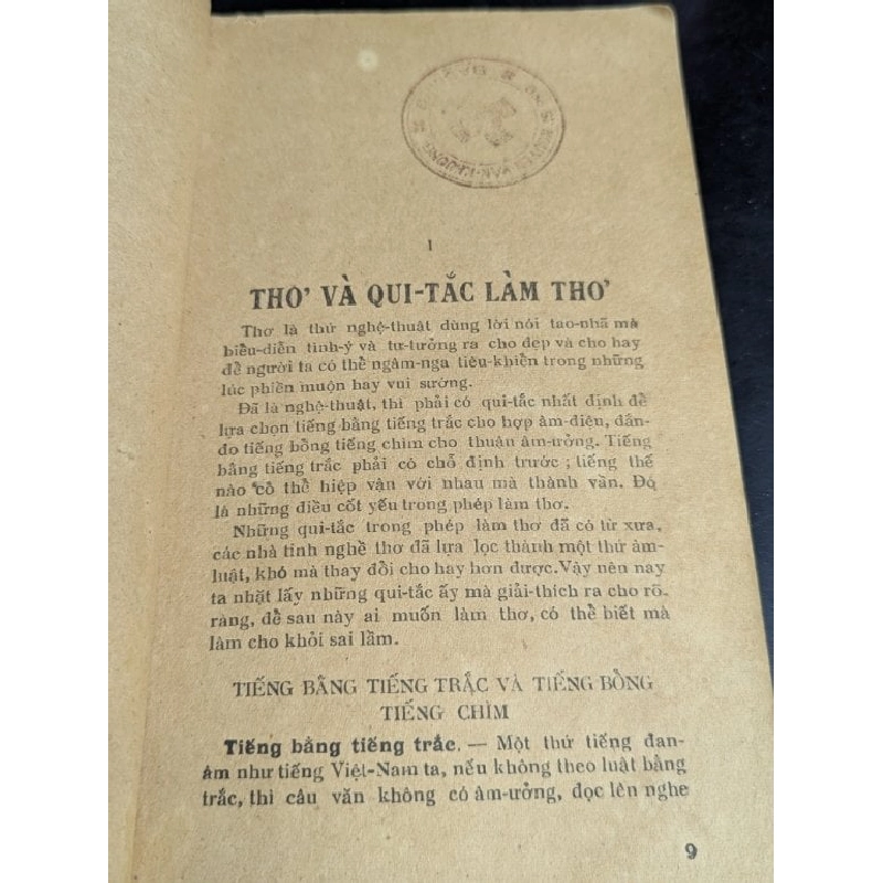 Việt thi - Lệ Thần Trần Trọng Kim 795502