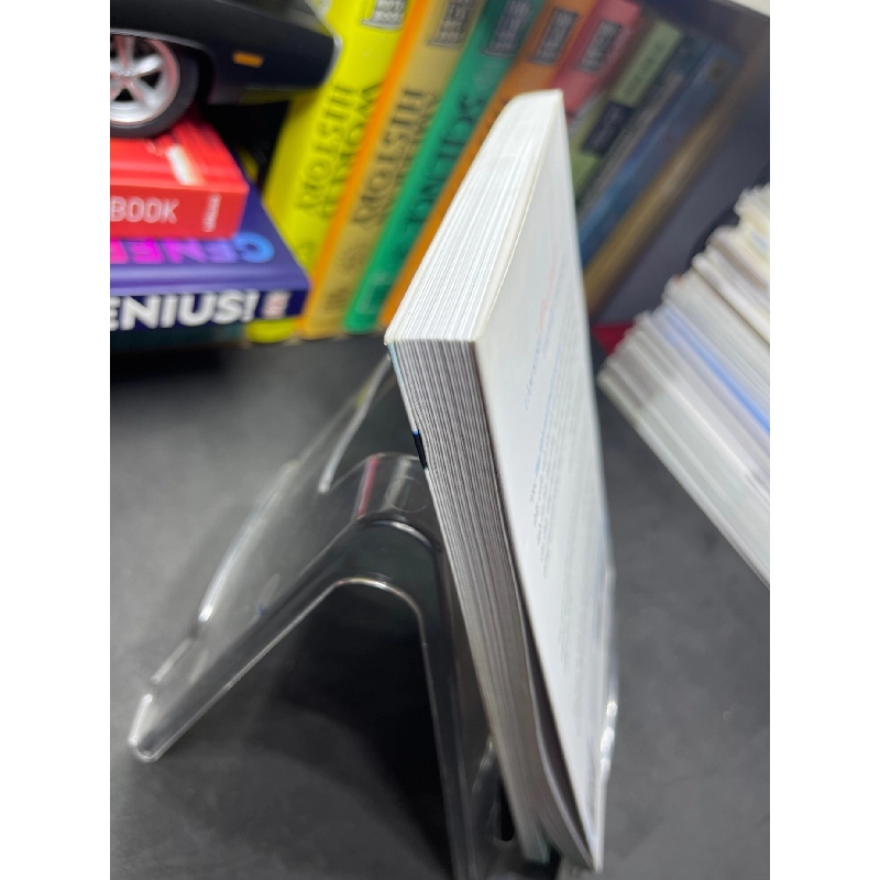 Tâm kinh mình thuyết cho mình 2021 mới 80% bẩn nhẹ Lưu Đình Long HPB2705 SÁCH VĂN HỌC 914639