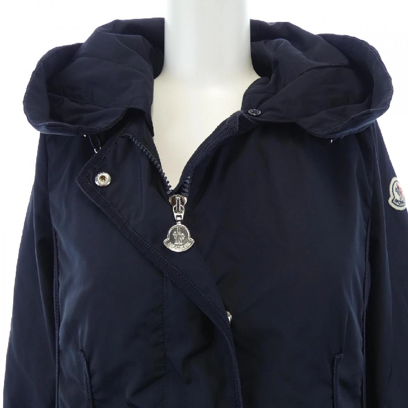Áo khoác MONCLER ARGELINE - Hàng hiệu Chính hãng 822640