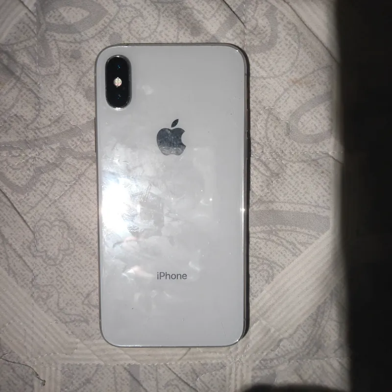 cần bán xác iphone x 746015
