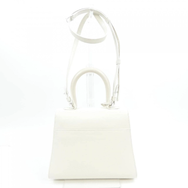 Túi DELVAUX BRILLANT AA0569AAM 656616
