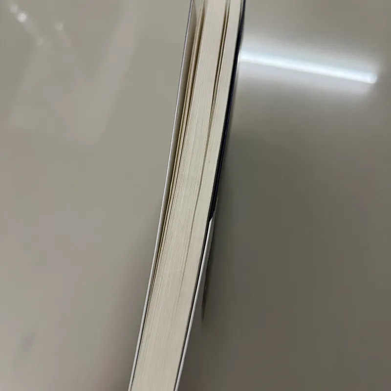 Cứu với, xin tha thứ 573415