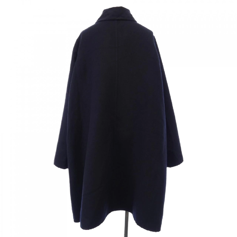 Áo khoác HERMES 636226