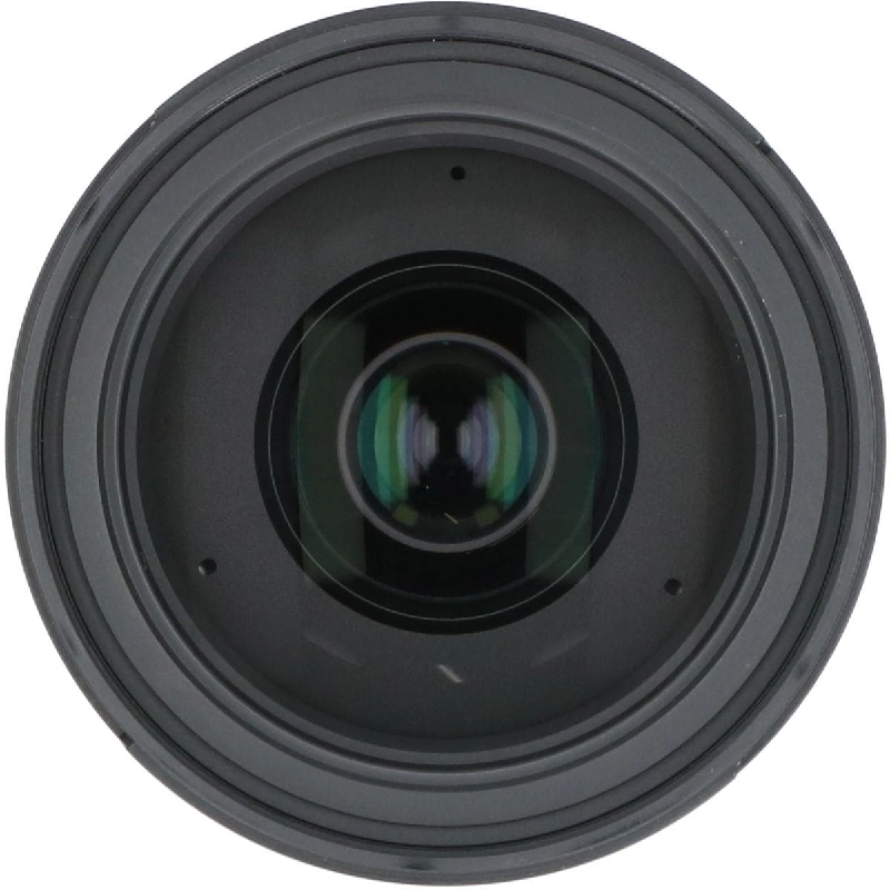 Sony E28-70mm F2.8 DG DN (C) - Hàng hiệu Authentic 879594