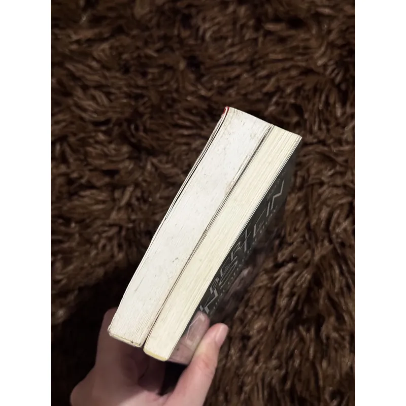 Combo 2c tủ sách tinh hoa 736253