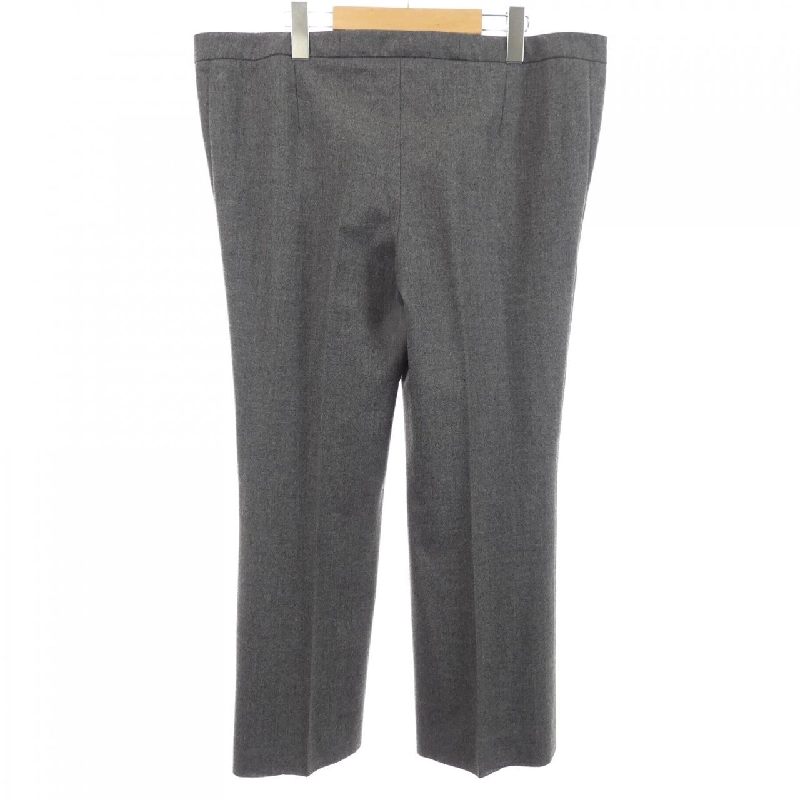 Quần Loro Piana - Hàng hiệu Chính hãng 817090