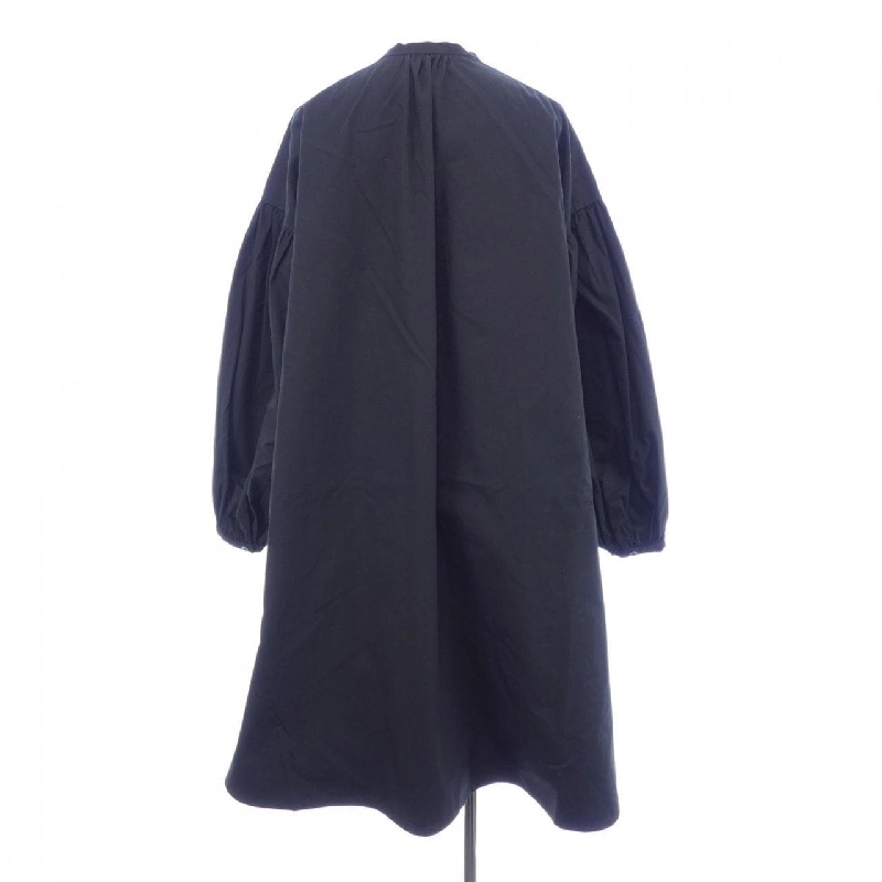 Pilgrim ワンピース - Hàng hiệu Authentic 811454