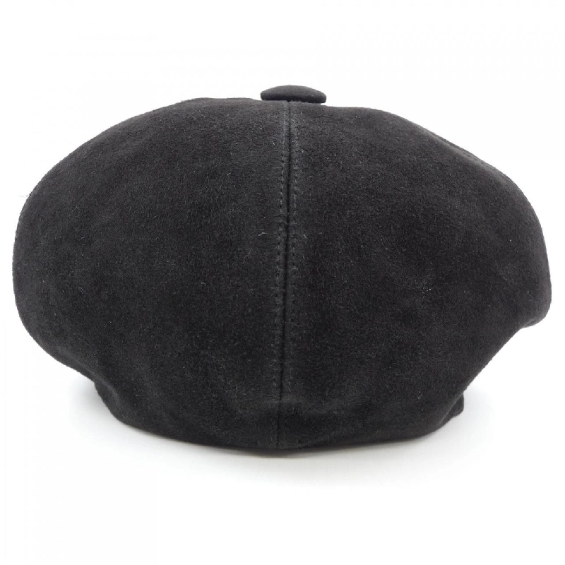 クリスチャンディオール CHRISTIAN DIOR 85PAR921G704 Mũ - Hàng hiệu Authentic 833913