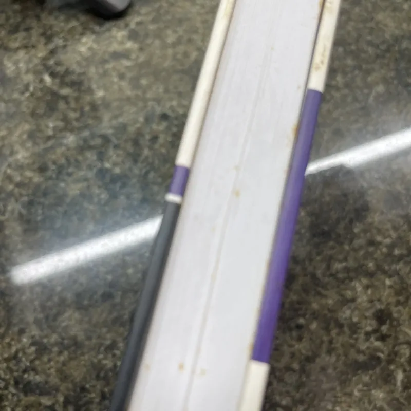 Bí ẩn tướng thuật Huyền Cơ 707470