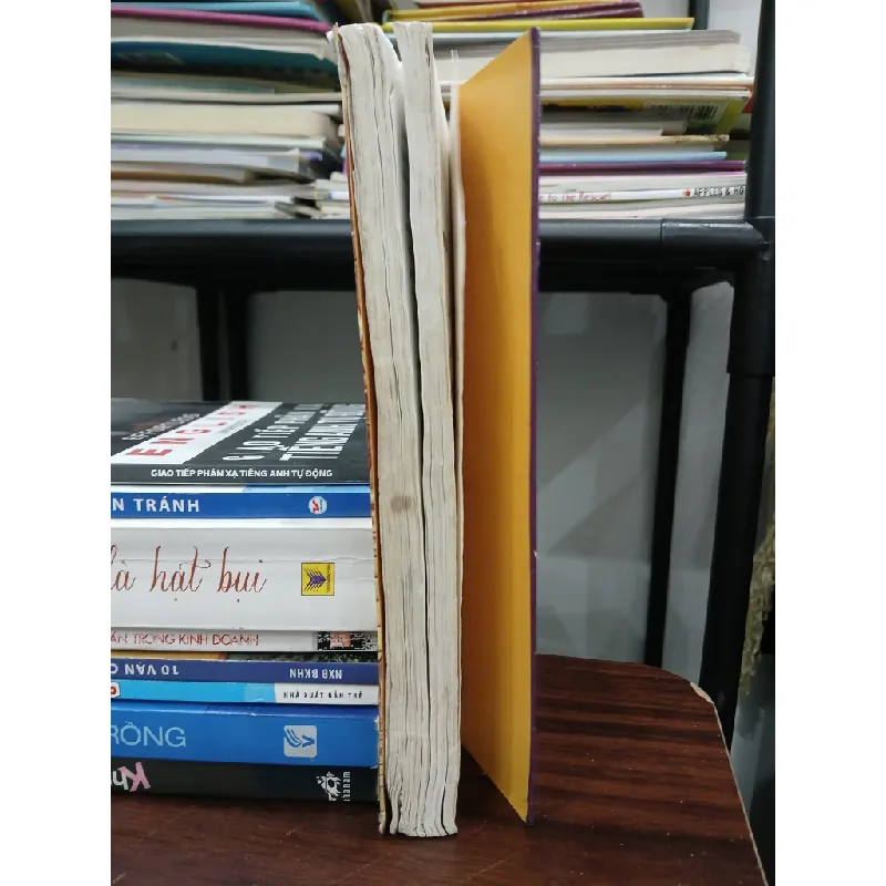 Thần thoại Hy Lạp – Đoàn Doãn 576178