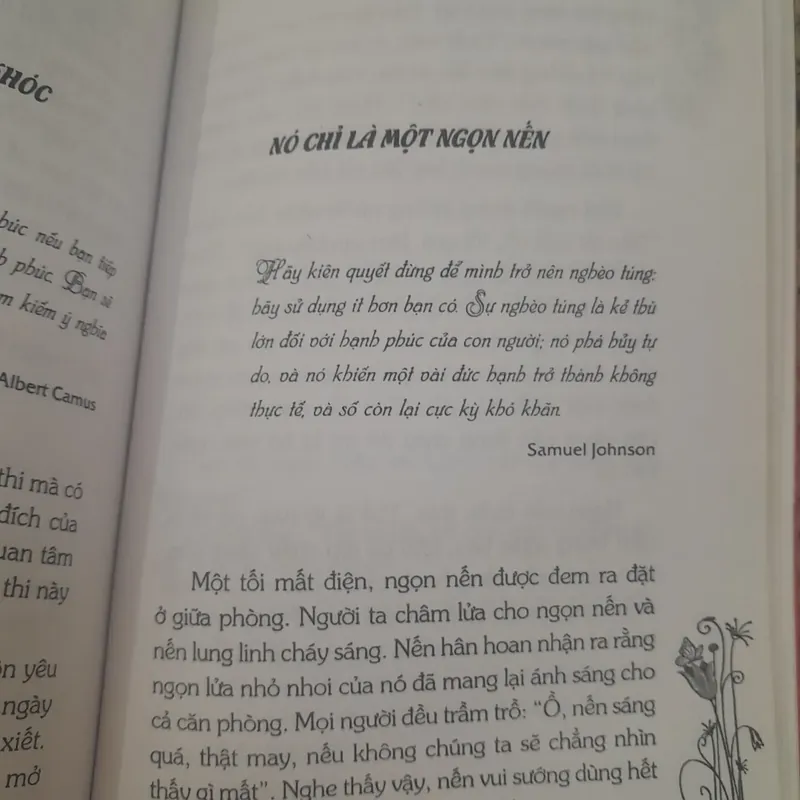 Tủ sách sống đẹp. Chắp cánh yêu thương. Biên soạn Nguyễn Viên Như 693033