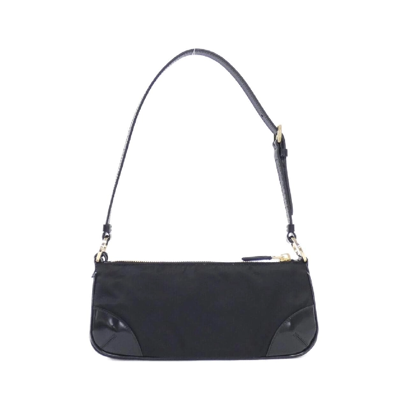 【Sản phẩm mới】Túi xách Prada 1BC201 613922